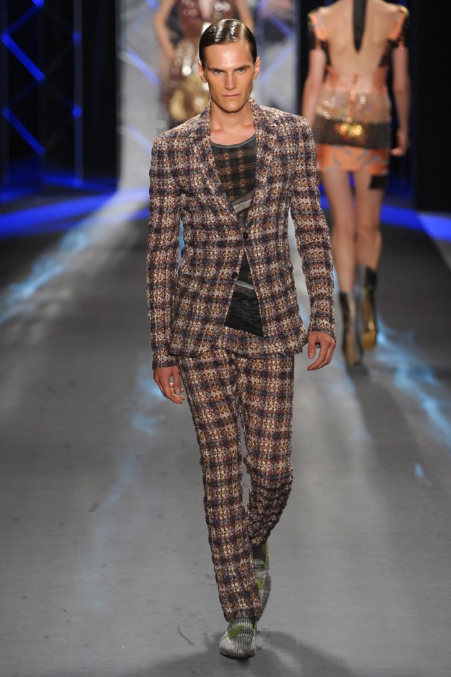 desfile-barcelona-verao2012rtw-nova-york-165