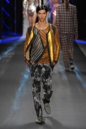 desfile-barcelona-verao2012rtw-nova-york-167