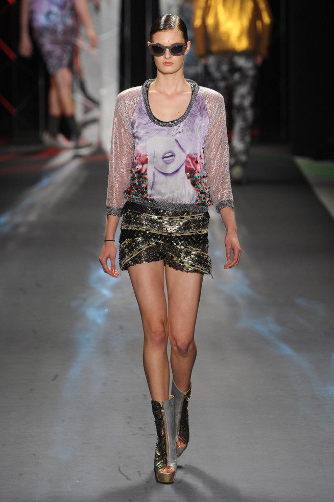 desfile-barcelona-verao2012rtw-nova-york-169