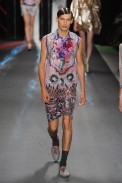 desfile-barcelona-verao2012rtw-nova-york-170