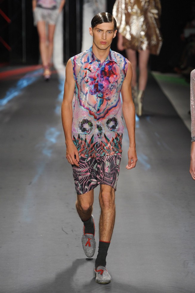 desfile-barcelona-verao2012rtw-nova-york-170