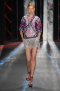 desfile-barcelona-verao2012rtw-nova-york-171