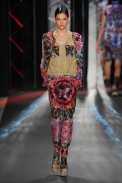 desfile-barcelona-verao2012rtw-nova-york-172