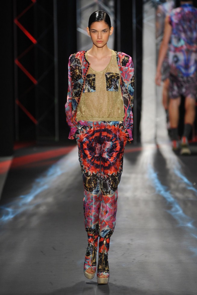 desfile-barcelona-verao2012rtw-nova-york-172