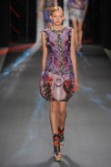 desfile-barcelona-verao2012rtw-nova-york-173