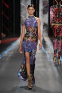 desfile-barcelona-verao2012rtw-nova-york-174