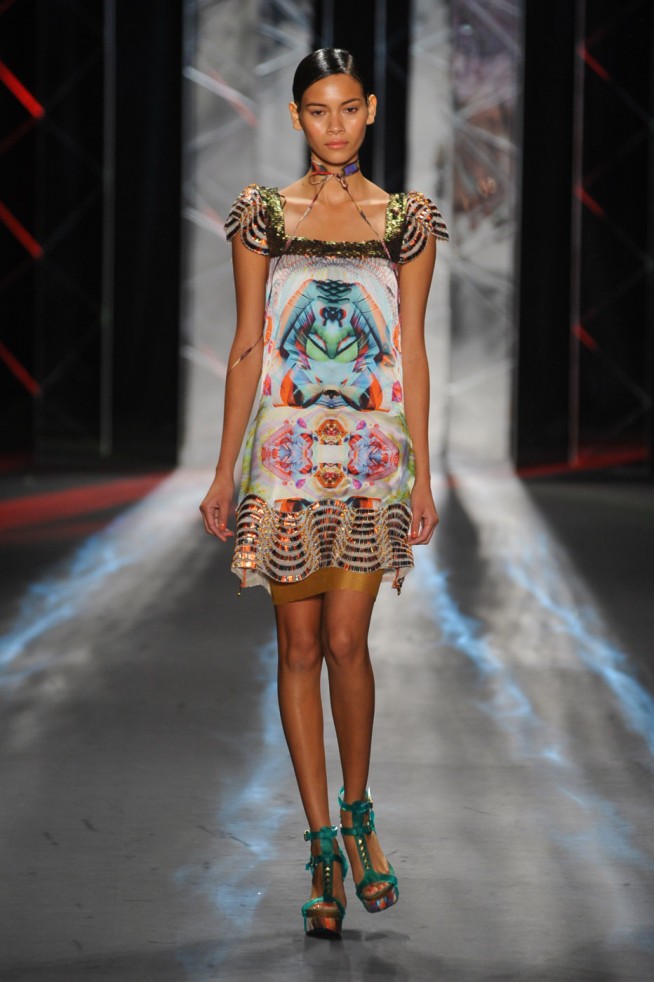 desfile-barcelona-verao2012rtw-nova-york-175