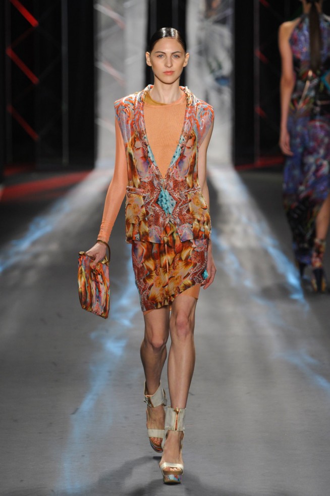 desfile-barcelona-verao2012rtw-nova-york-176