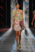 desfile-barcelona-verao2012rtw-nova-york-177