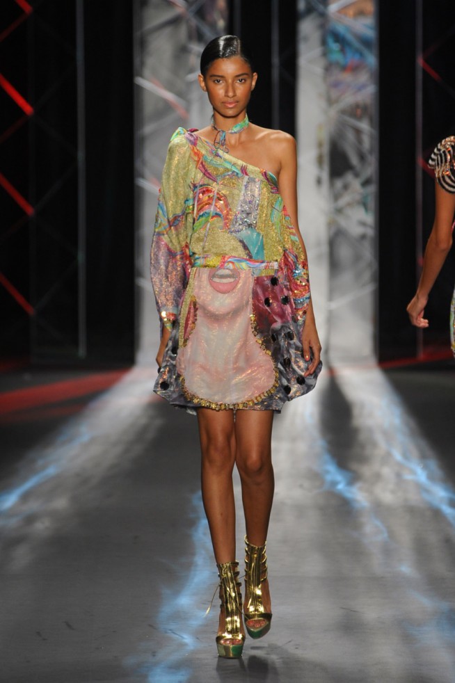 desfile-barcelona-verao2012rtw-nova-york-177