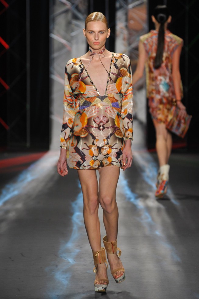 desfile-barcelona-verao2012rtw-nova-york-178