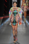 desfile-barcelona-verao2012rtw-nova-york-179