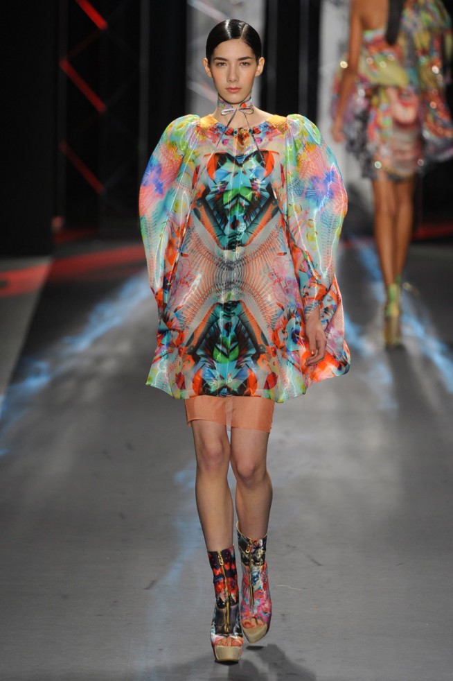 desfile-barcelona-verao2012rtw-nova-york-179