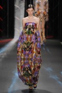 desfile-barcelona-verao2012rtw-nova-york-180