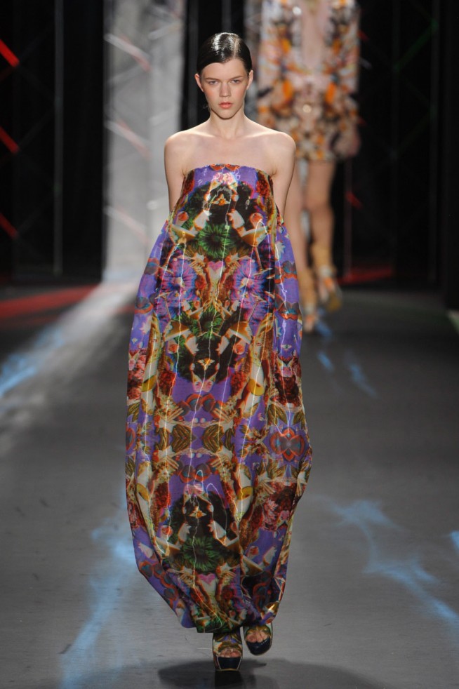 desfile-barcelona-verao2012rtw-nova-york-180