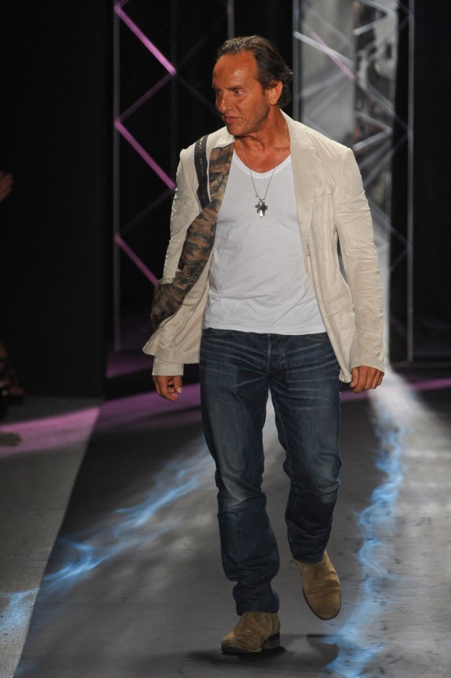 desfile-barcelona-verao2012rtw-nova-york-181