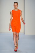 desfile-marc-by-marc-jacobs-verao2012rtw-nova-york-100