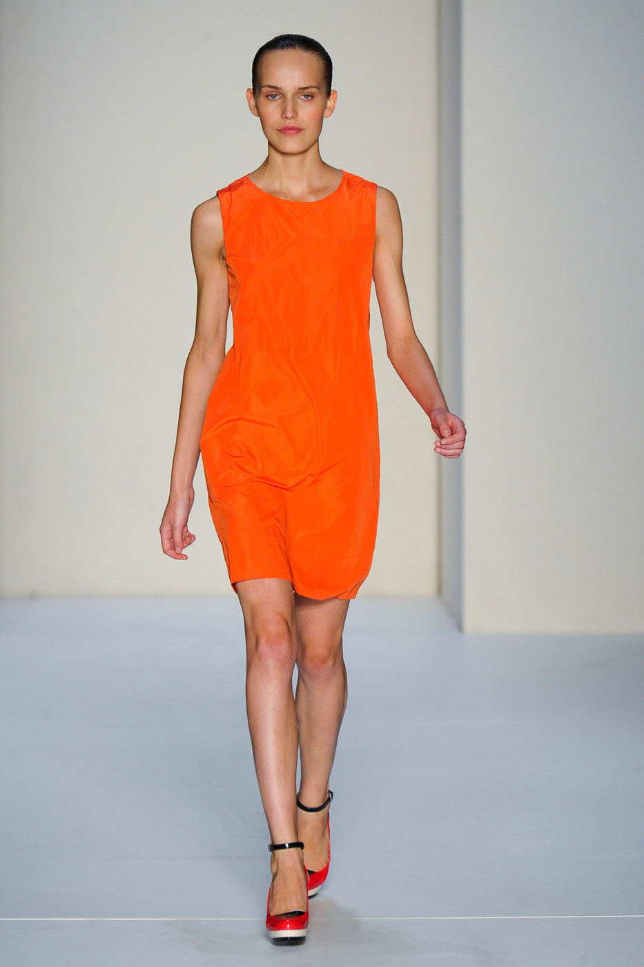 desfile-marc-by-marc-jacobs-verao2012rtw-nova-york-100
