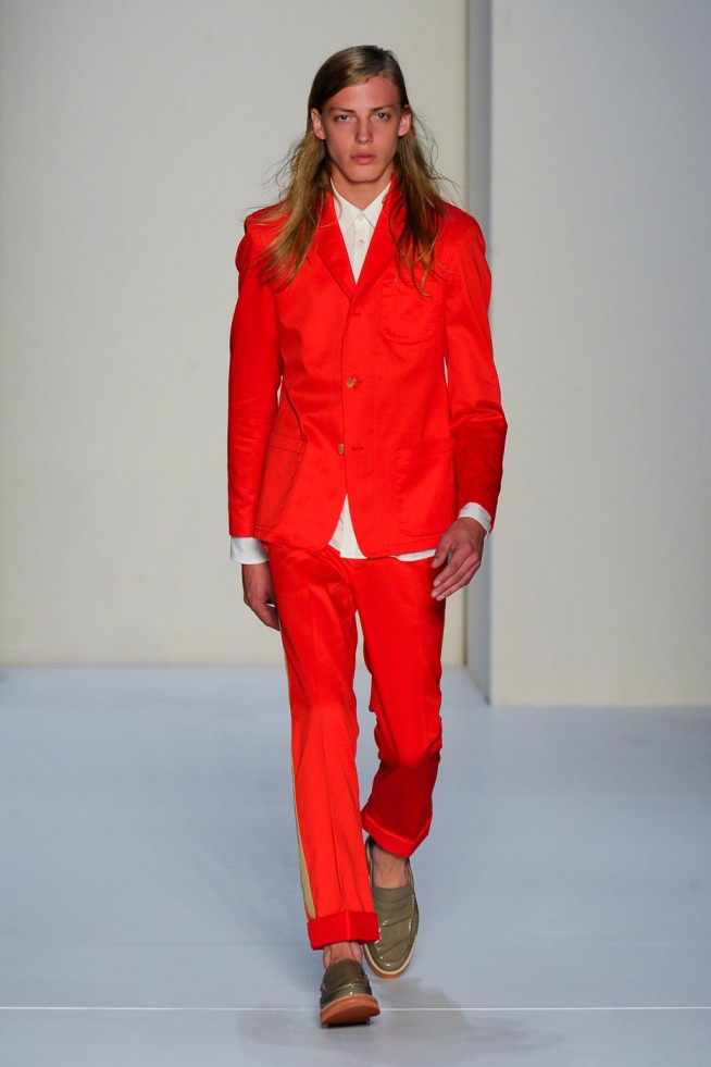 desfile-marc-by-marc-jacobs-verao2012rtw-nova-york-102