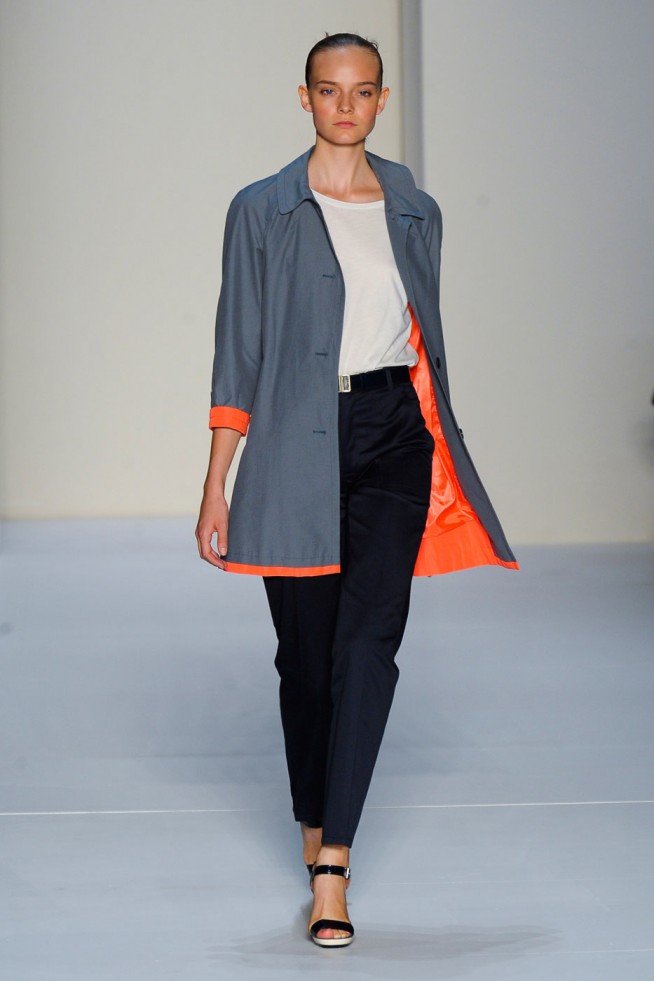 desfile-marc-by-marc-jacobs-verao2012rtw-nova-york-103