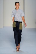 desfile-marc-by-marc-jacobs-verao2012rtw-nova-york-104