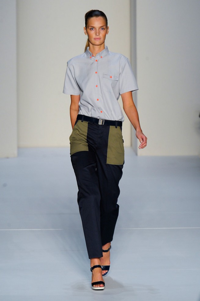 desfile-marc-by-marc-jacobs-verao2012rtw-nova-york-104