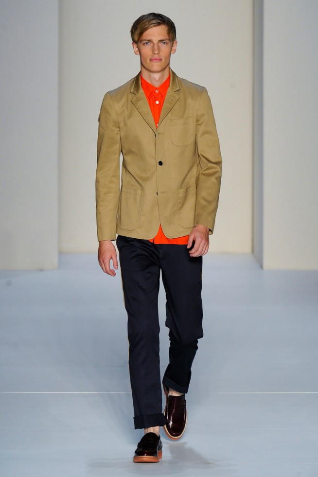 desfile-marc-by-marc-jacobs-verao2012rtw-nova-york-105