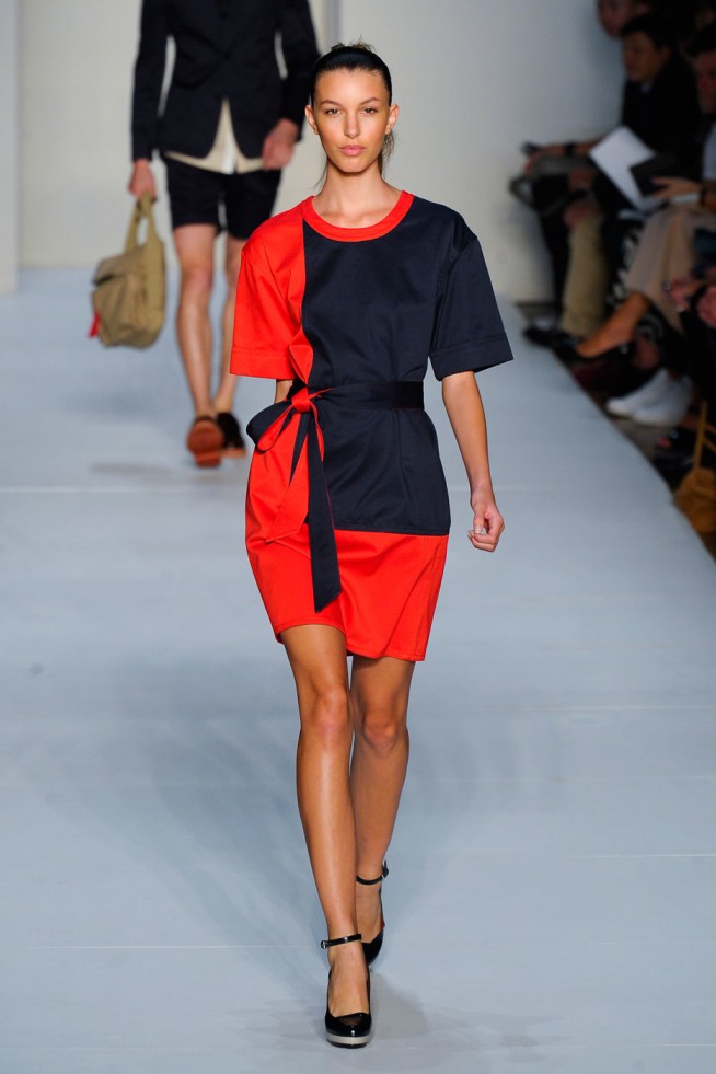 desfile-marc-by-marc-jacobs-verao2012rtw-nova-york-106