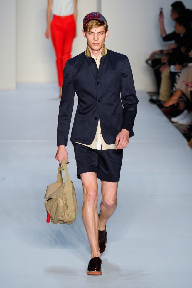 desfile-marc-by-marc-jacobs-verao2012rtw-nova-york-107