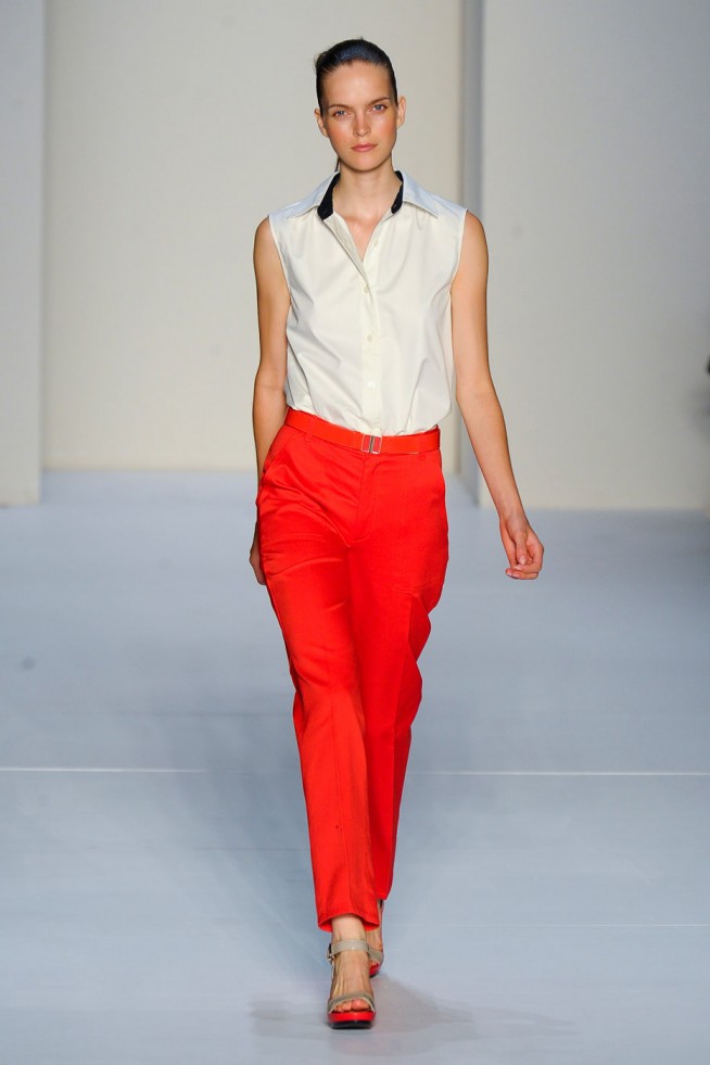 desfile-marc-by-marc-jacobs-verao2012rtw-nova-york-108
