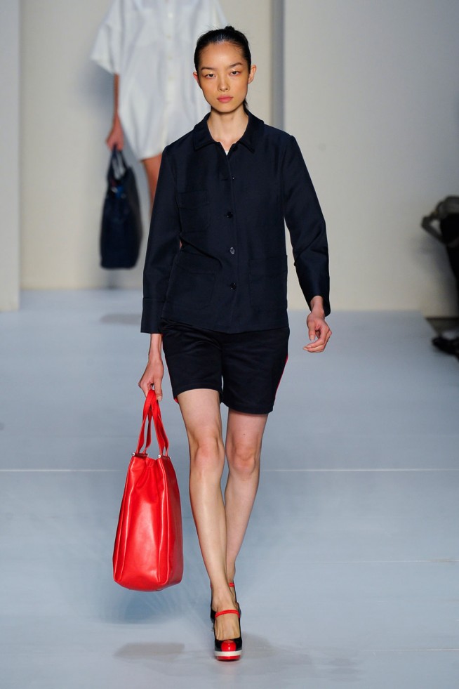 desfile-marc-by-marc-jacobs-verao2012rtw-nova-york-109