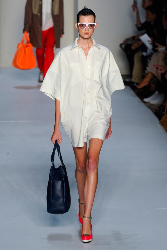 desfile-marc-by-marc-jacobs-verao2012rtw-nova-york-110
