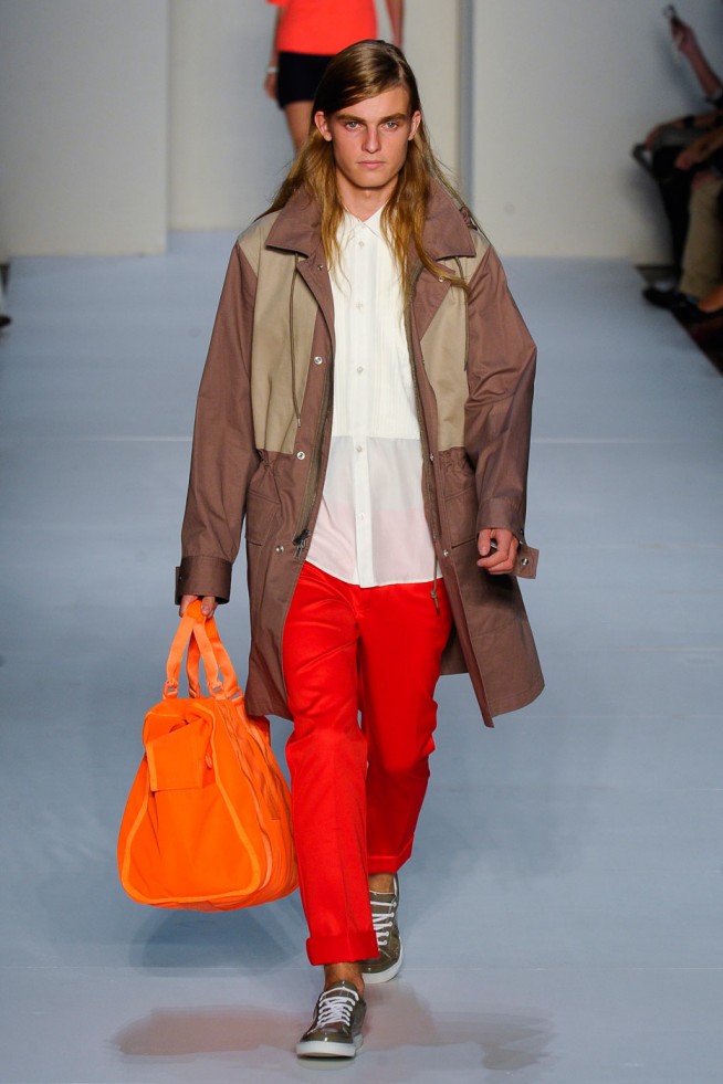 desfile-marc-by-marc-jacobs-verao2012rtw-nova-york-111