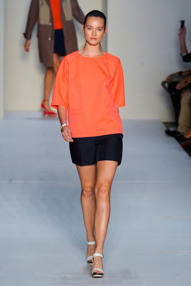 desfile-marc-by-marc-jacobs-verao2012rtw-nova-york-112