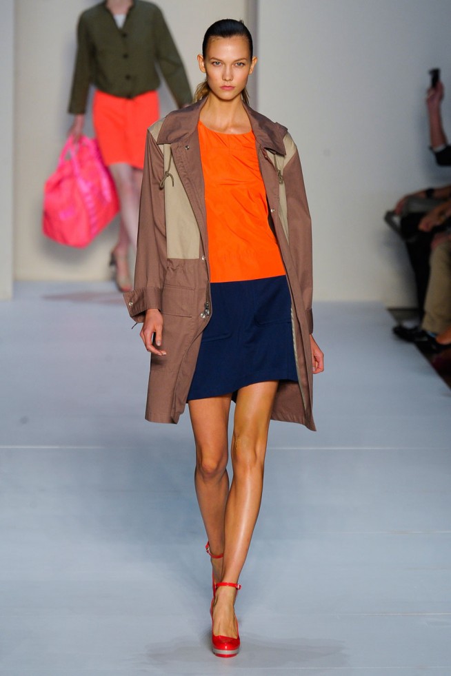 desfile-marc-by-marc-jacobs-verao2012rtw-nova-york-113