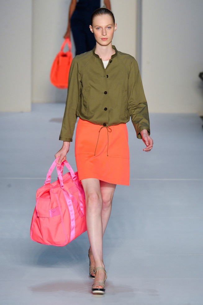 desfile-marc-by-marc-jacobs-verao2012rtw-nova-york-114