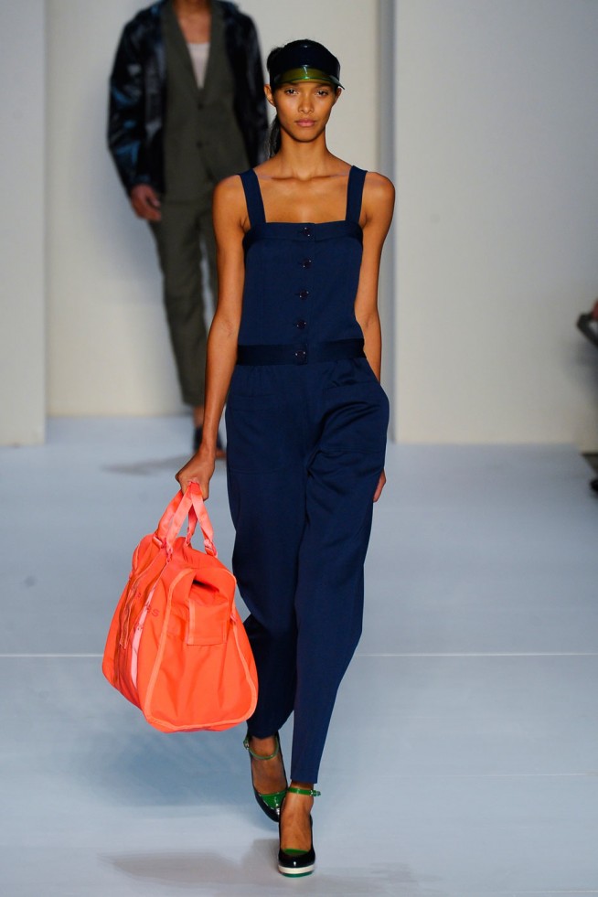 desfile-marc-by-marc-jacobs-verao2012rtw-nova-york-115