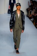 desfile-marc-by-marc-jacobs-verao2012rtw-nova-york-116
