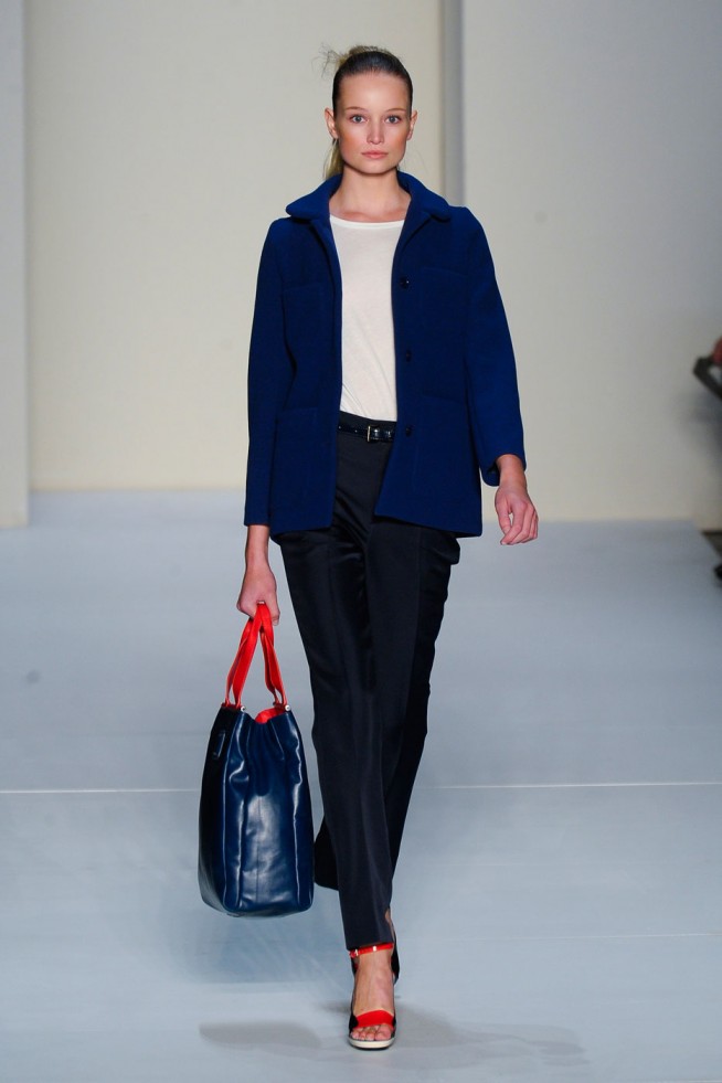desfile-marc-by-marc-jacobs-verao2012rtw-nova-york-117