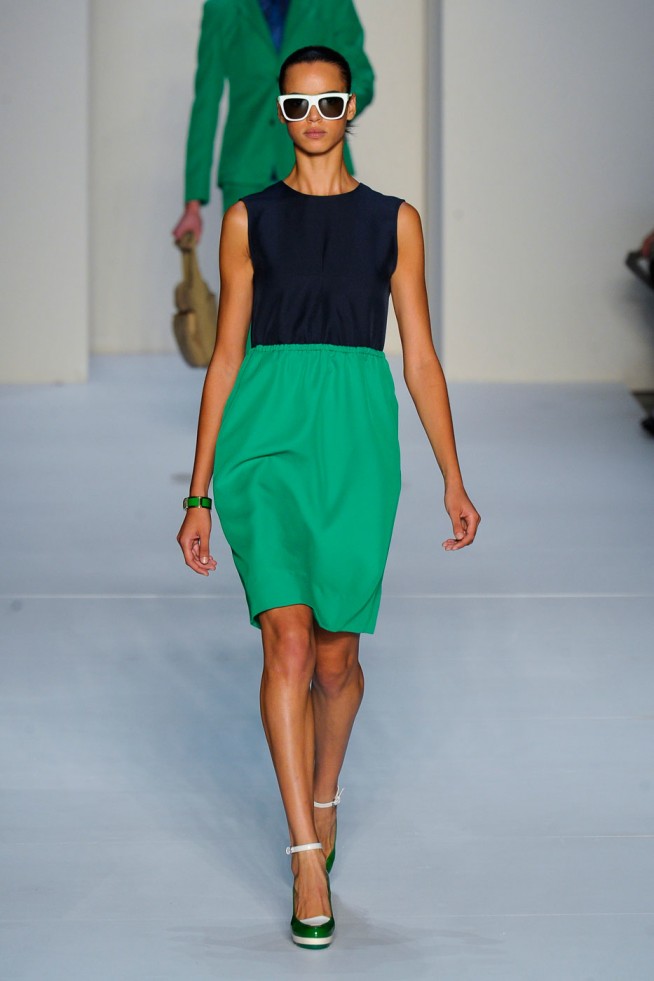 desfile-marc-by-marc-jacobs-verao2012rtw-nova-york-118