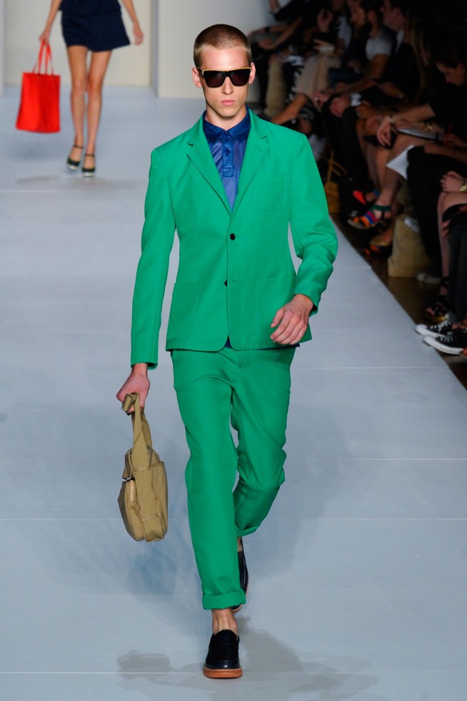 desfile-marc-by-marc-jacobs-verao2012rtw-nova-york-119