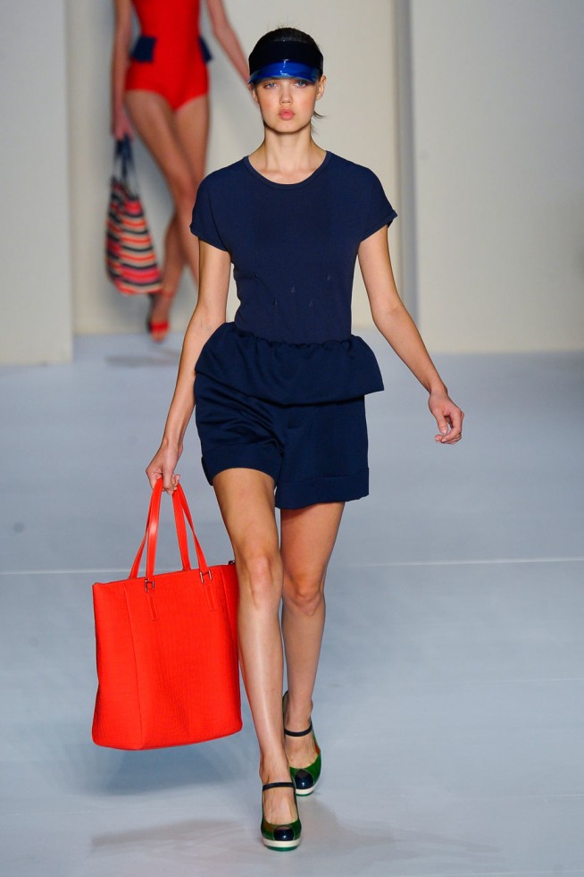 desfile-marc-by-marc-jacobs-verao2012rtw-nova-york-120