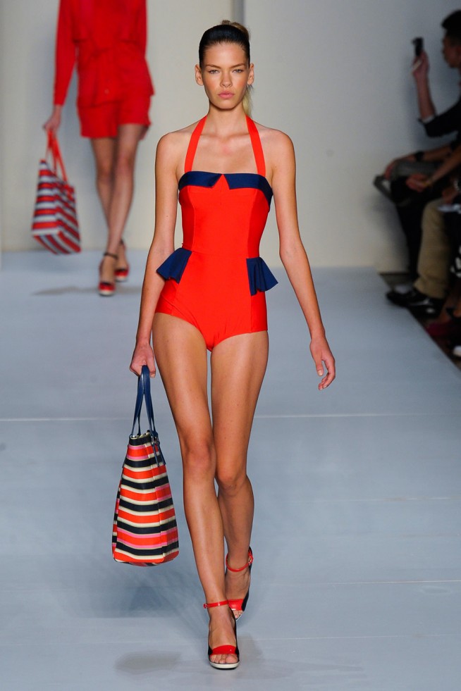 desfile-marc-by-marc-jacobs-verao2012rtw-nova-york-121