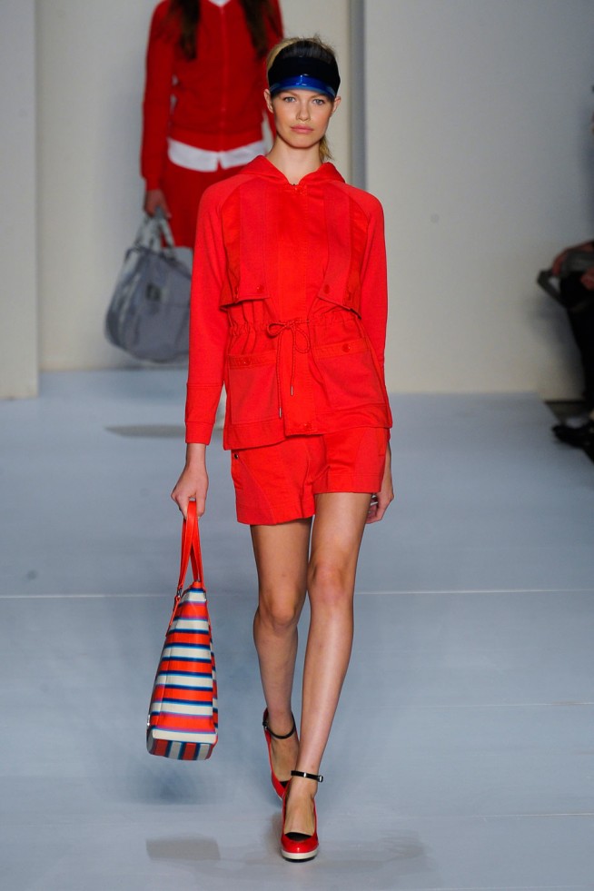desfile-marc-by-marc-jacobs-verao2012rtw-nova-york-122