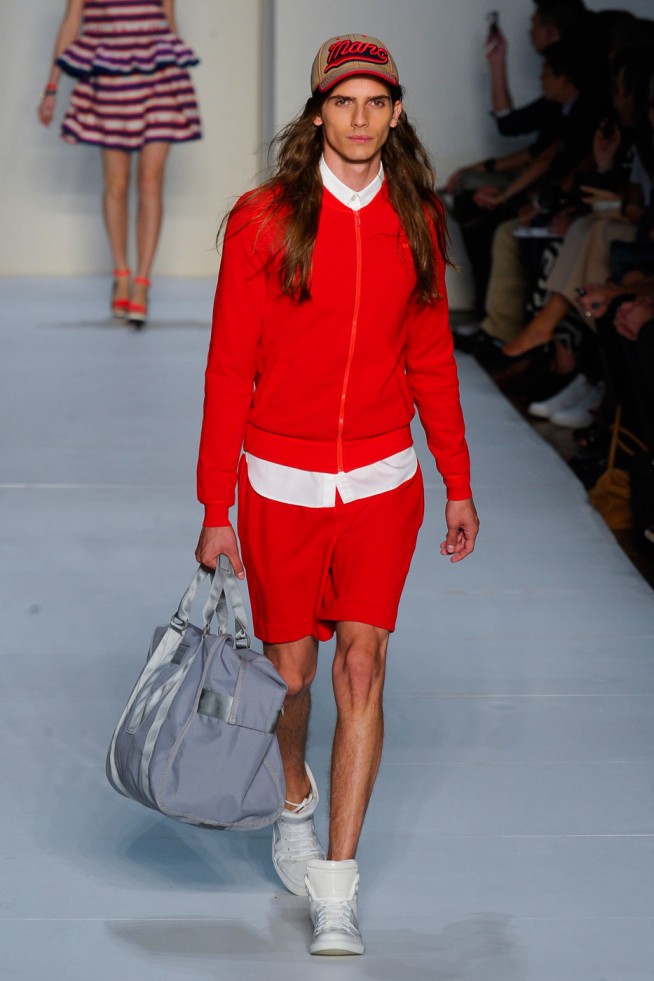 desfile-marc-by-marc-jacobs-verao2012rtw-nova-york-123