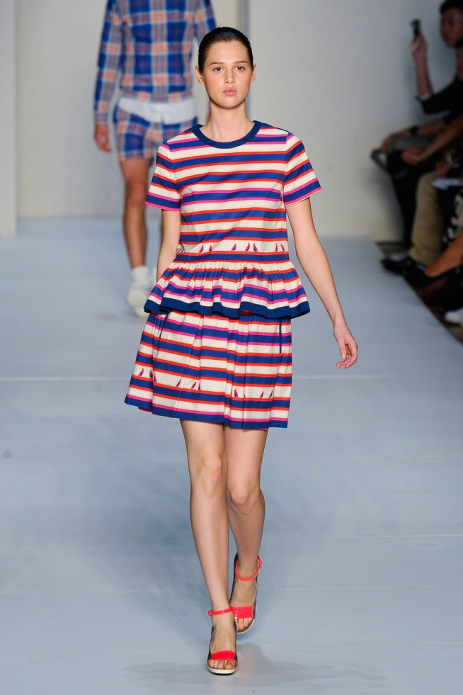 desfile-marc-by-marc-jacobs-verao2012rtw-nova-york-124