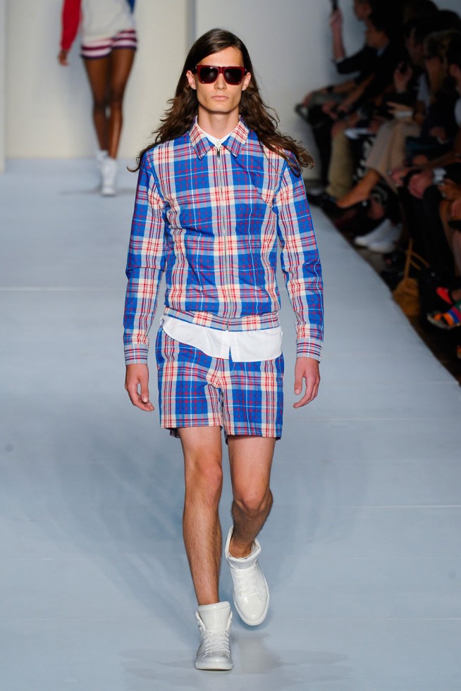desfile-marc-by-marc-jacobs-verao2012rtw-nova-york-125