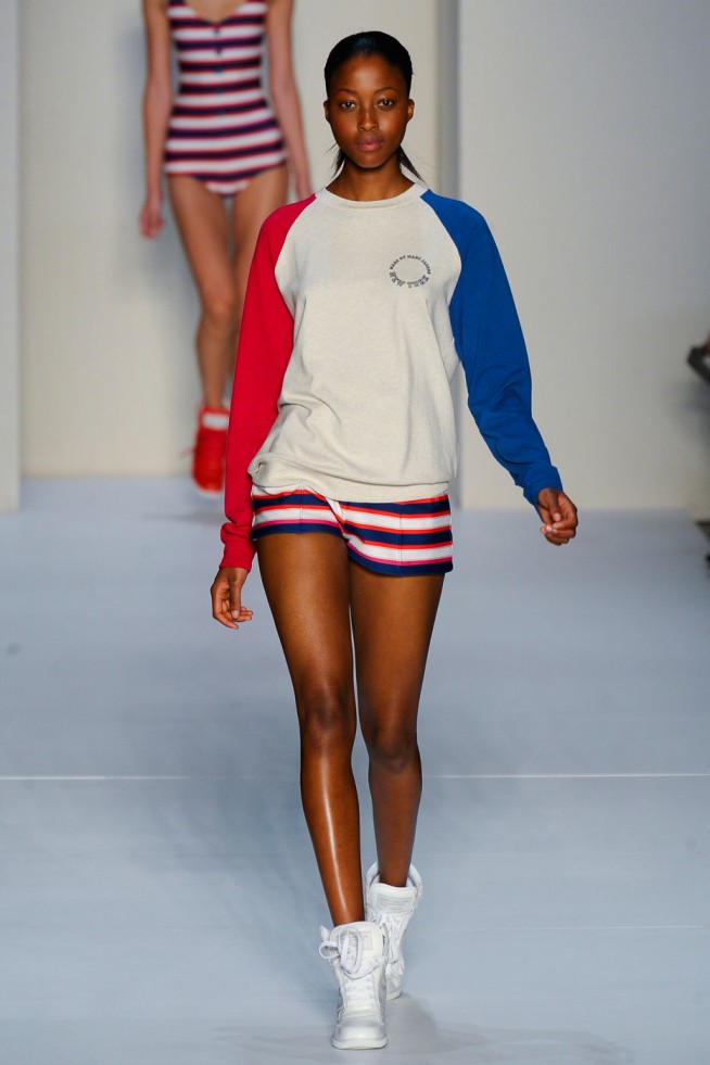 desfile-marc-by-marc-jacobs-verao2012rtw-nova-york-126