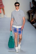 desfile-marc-by-marc-jacobs-verao2012rtw-nova-york-128
