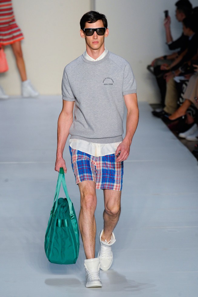 desfile-marc-by-marc-jacobs-verao2012rtw-nova-york-128